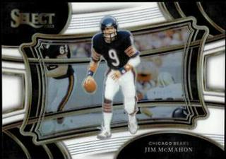 Jim McMahon