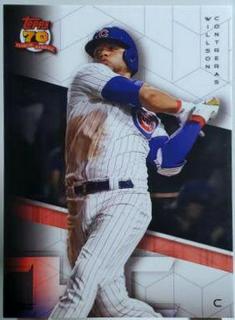 Willson Contreras