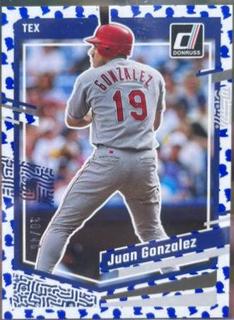 Juan Gonzalez