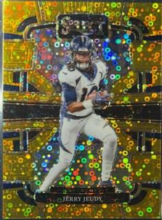 Jerry Jeudy