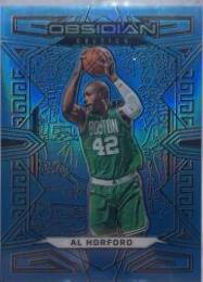 Al Horford