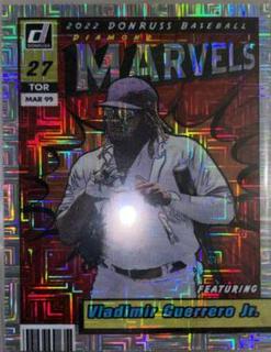 Vladimir Guerrero Jr.