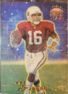 Jake Plummer