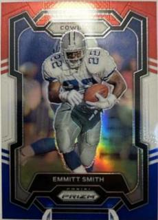 Emmitt Smith