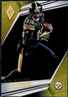 JuJu Smith Schuster