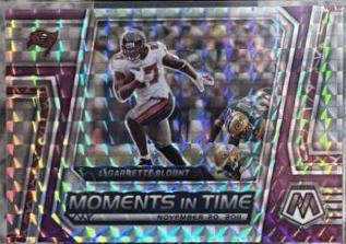 LeGarrette Blount