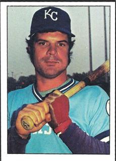 Bob Stinson