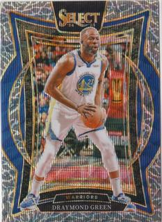 Draymond Green