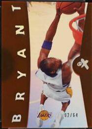 Kobe Bryant