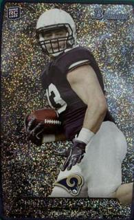 Philip Lutzenkirchen