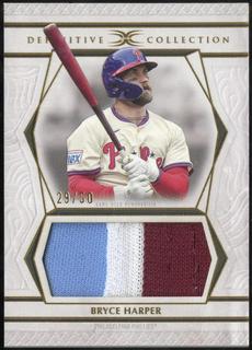 Bryce Harper