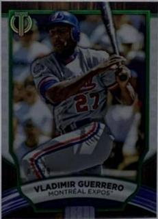 Vladimir Guerrero