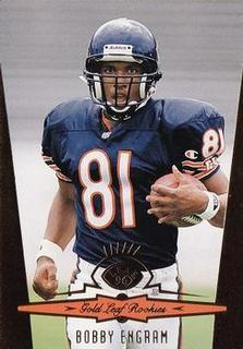 Bobby Engram