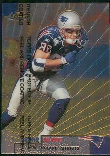 Terry Glenn