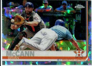 Brian McCann