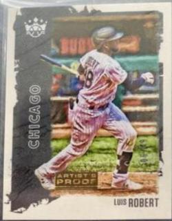 Luis Robert