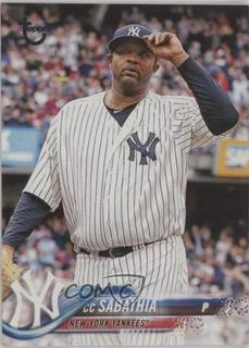 Sabathia