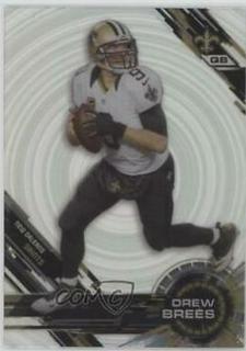 Drew Brees