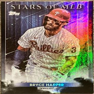 Bryce Harper