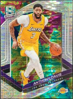 Anthony Davis