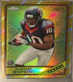 DeAndre Hopkins