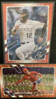 Chris Owings