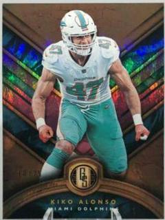 Kiko Alonso