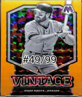 Wade Boggs