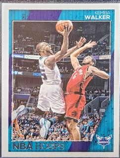 Kemba Walker