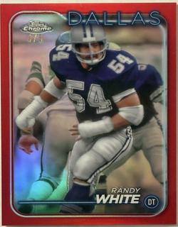 Randy White