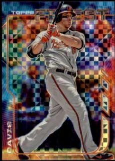 Chris Davis