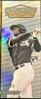 Luis Robert