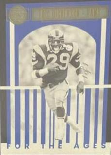 Eric Dickerson