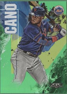 Robinson Cano