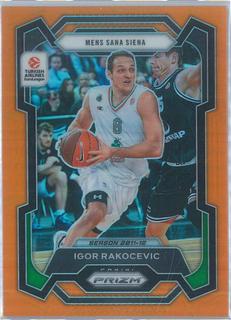 Igor Rakocevic