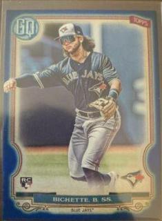 Bo Bichette