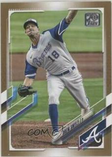 Drew Smyly