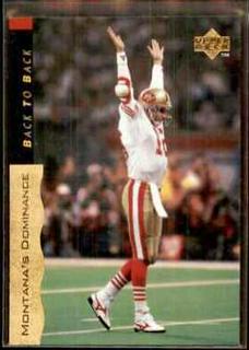 Joe Montana