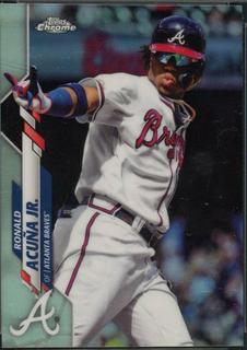 Ronald Acuna Jr.