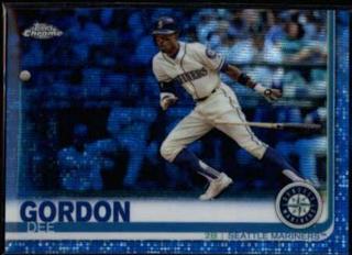 Dee Gordon