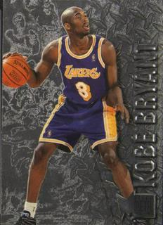 Kobe Bryant