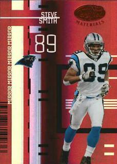 Steve Smith