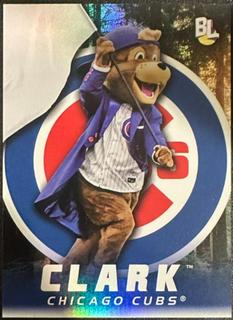 Clark