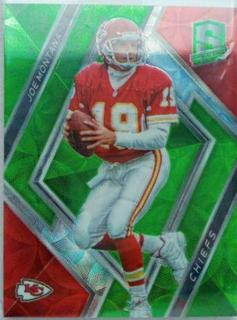 Joe Montana