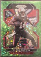 Chris Godwin