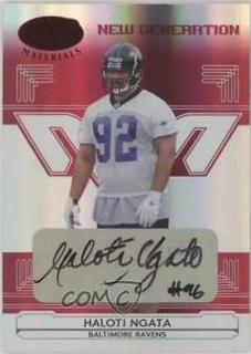 Haloti Ngata