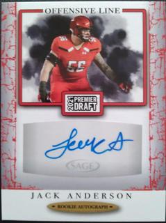 Jack Anderson