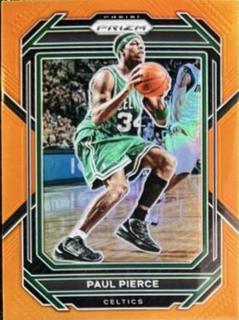 Paul Pierce