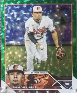 Ramon Urias