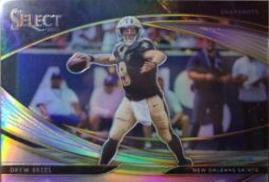 Drew Brees